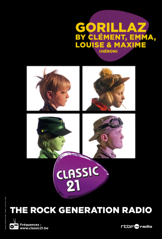 job-classic6.jpg