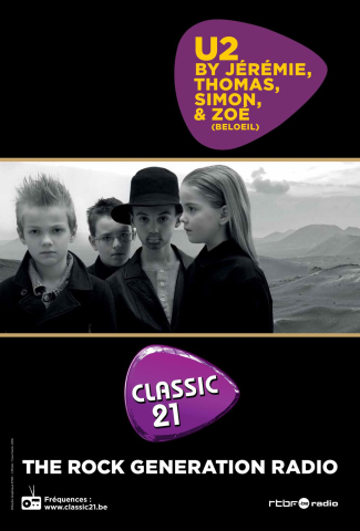 classicU2.jpg