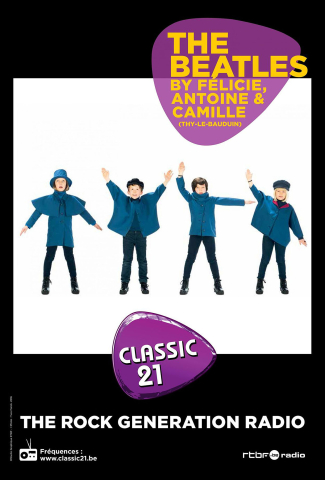 classicbeatles.jpg