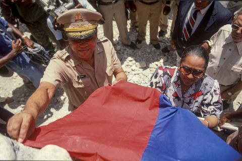 HHaiti16.jpg