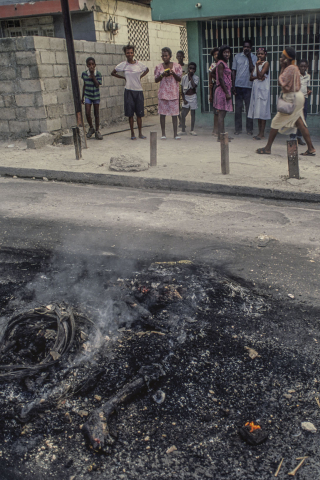 HHaiti19B.jpg