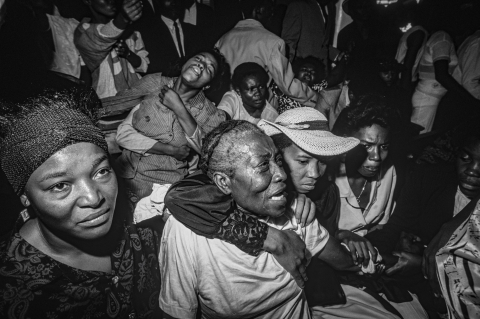 haiti12NB.jpg