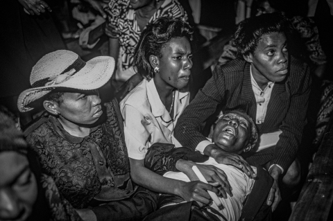 haiti13NB.jpg