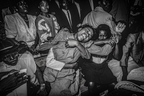 haiti14NB.jpg