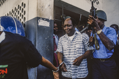 haiti15B.jpg